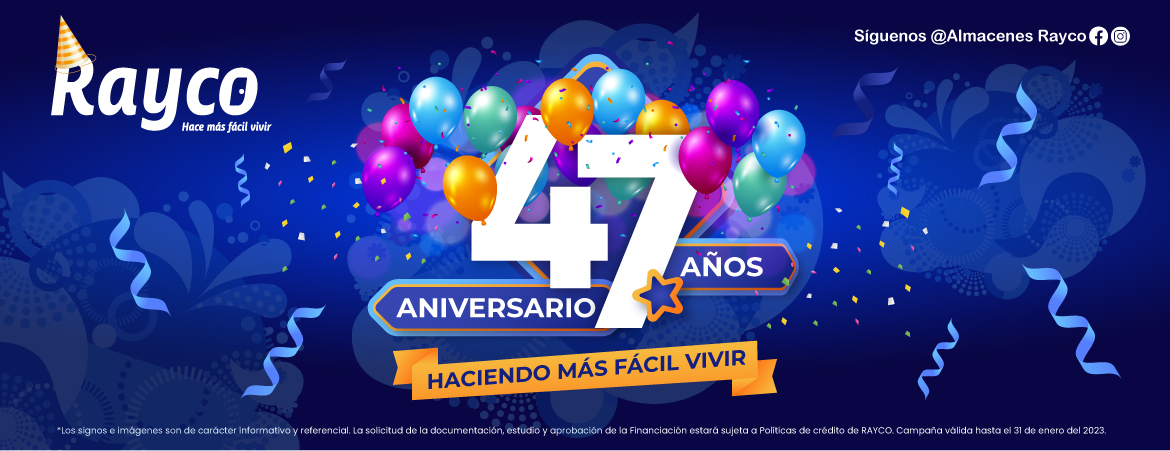 Solicita tu crédito en línea